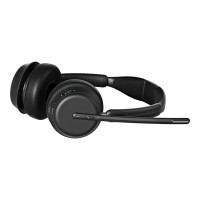 Produktbild för EPOS IMPACT 1060 - headset