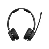 Produktbild för EPOS IMPACT 1060 - headset