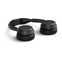 Produktbild för EPOS IMPACT 1060 - headset