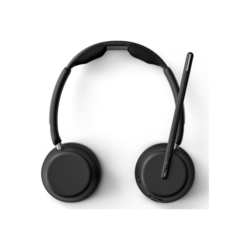 Produktbild för EPOS IMPACT 1060 - headset
