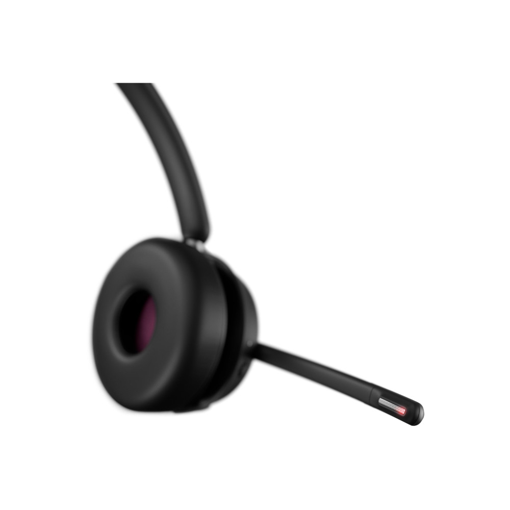 Produktbild för EPOS IMPACT 1060 - headset