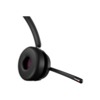Produktbild för EPOS IMPACT 1060 - headset