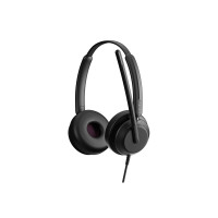 Produktbild för EPOS IMPACT 760 - headset - USB-C
