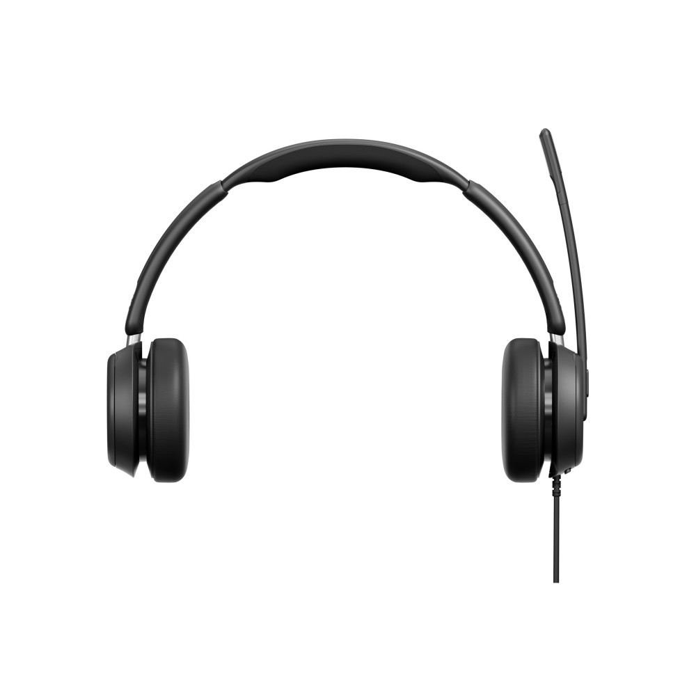 Produktbild för EPOS IMPACT 860T - headset - USB-C