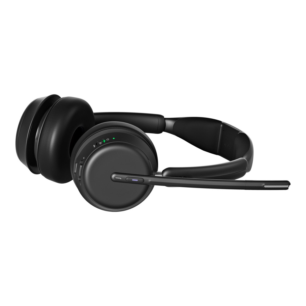Produktbild för EPOS IMPACT 1061T - headset