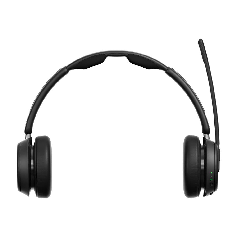 Produktbild för EPOS IMPACT 1061T - headset