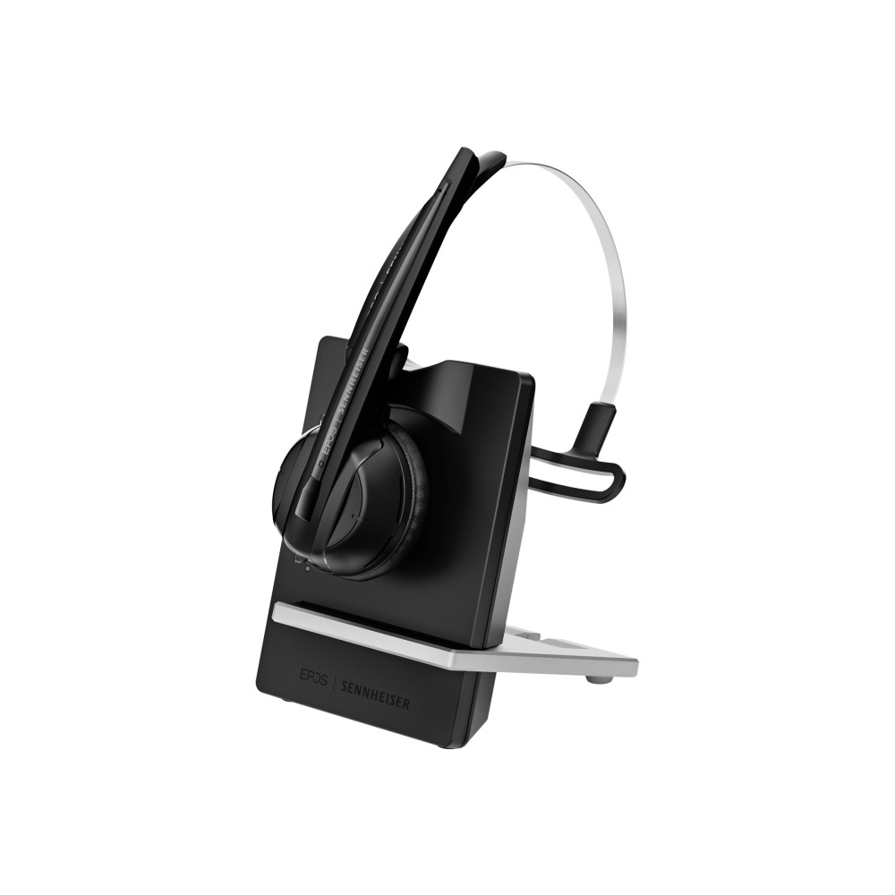 Produktbild för EPOS IMPACT D 10 USB ML - headset