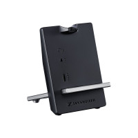 Produktbild för EPOS IMPACT D 10 USB ML - headset