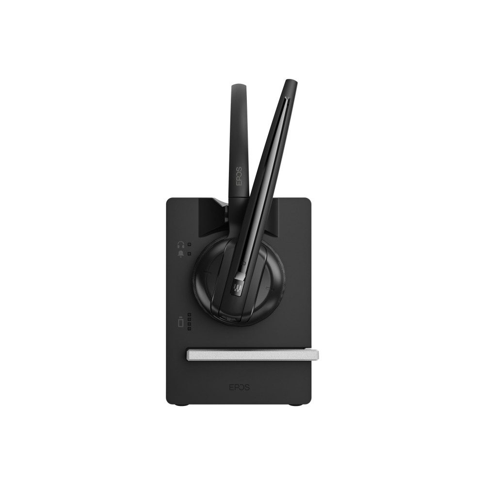 Produktbild för EPOS IMPACT D 10 USB ML - headset
