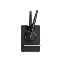 Produktbild för EPOS IMPACT D 10 USB ML - headset