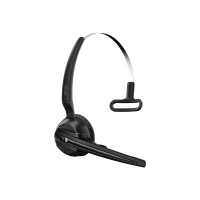 Produktbild för EPOS IMPACT D 10 USB ML - headset