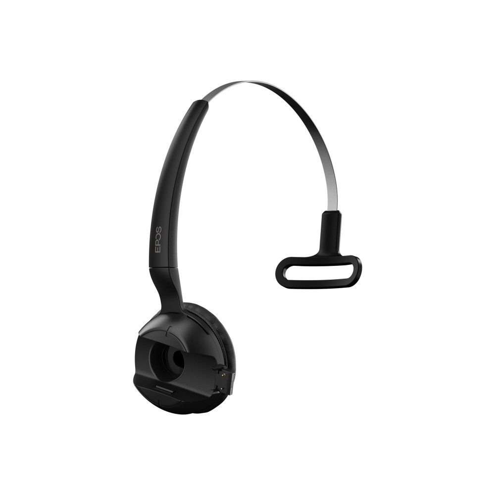 Produktbild för EPOS IMPACT D 10 USB ML - headset