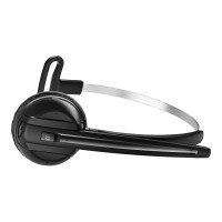 Produktbild för EPOS IMPACT D 10 USB ML - headset