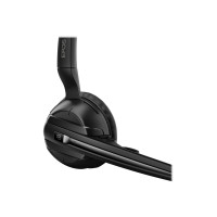 Produktbild för EPOS IMPACT D 10 USB ML - headset