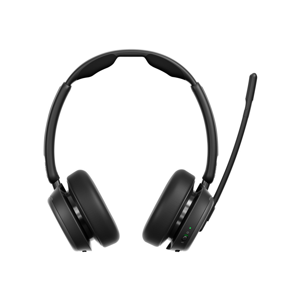 Produktbild för EPOS IMPACT 1060 ANC - headset
