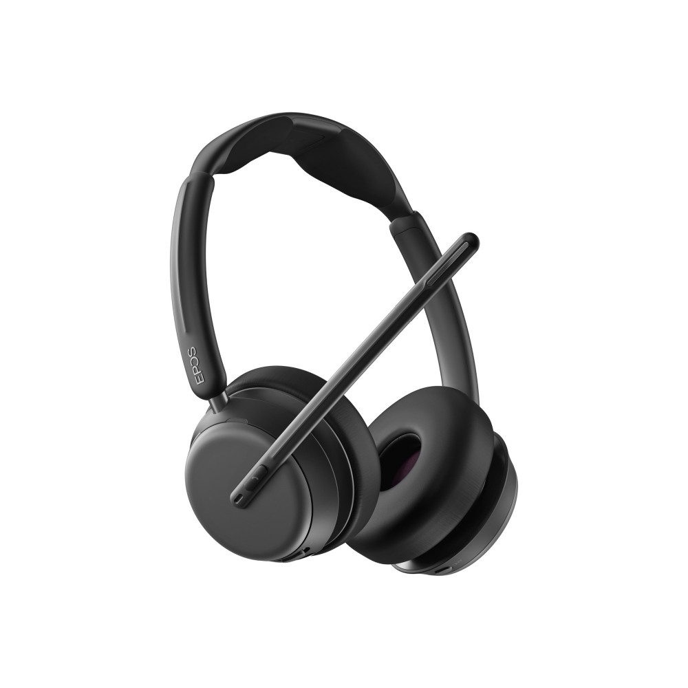 Produktbild för EPOS IMPACT 1060 ANC - headset