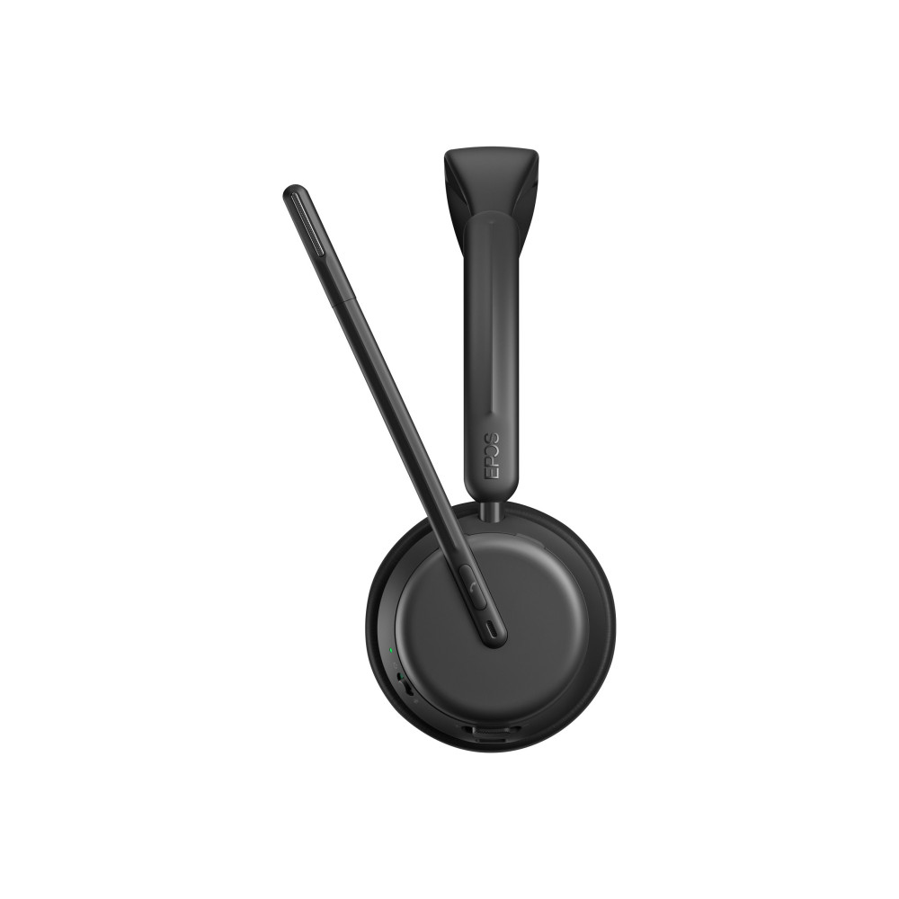 Produktbild för EPOS IMPACT 1060 ANC - headset