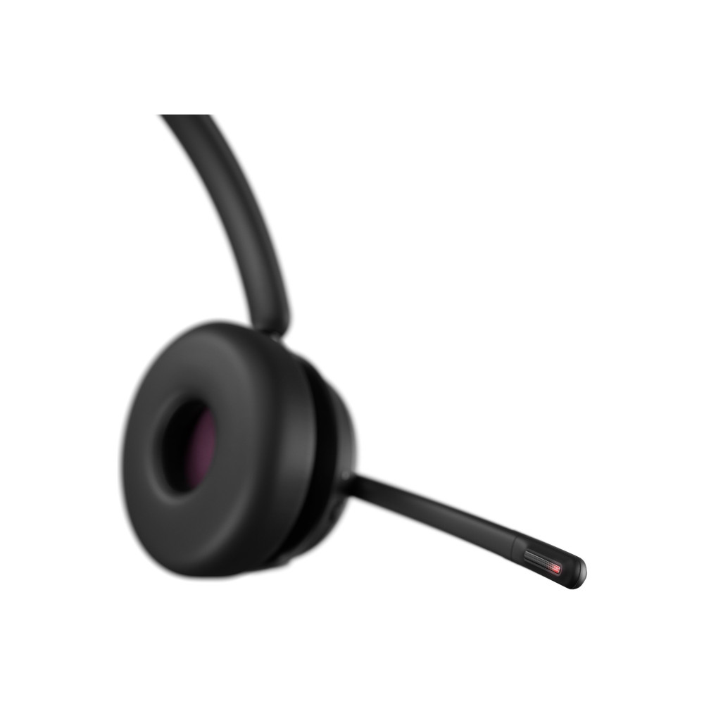 Produktbild för EPOS IMPACT 1060 ANC - headset