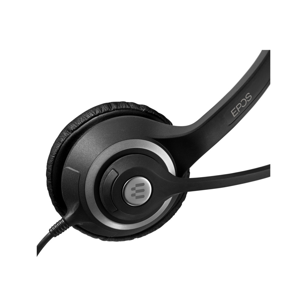 Produktbild för EPOS IMPACT SC 230 USB MS II - headset - USB