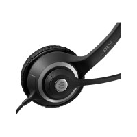 Produktbild för EPOS IMPACT SC 230 USB MS II - headset - USB