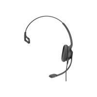 Produktbild för EPOS IMPACT SC 230 USB MS II - headset - USB