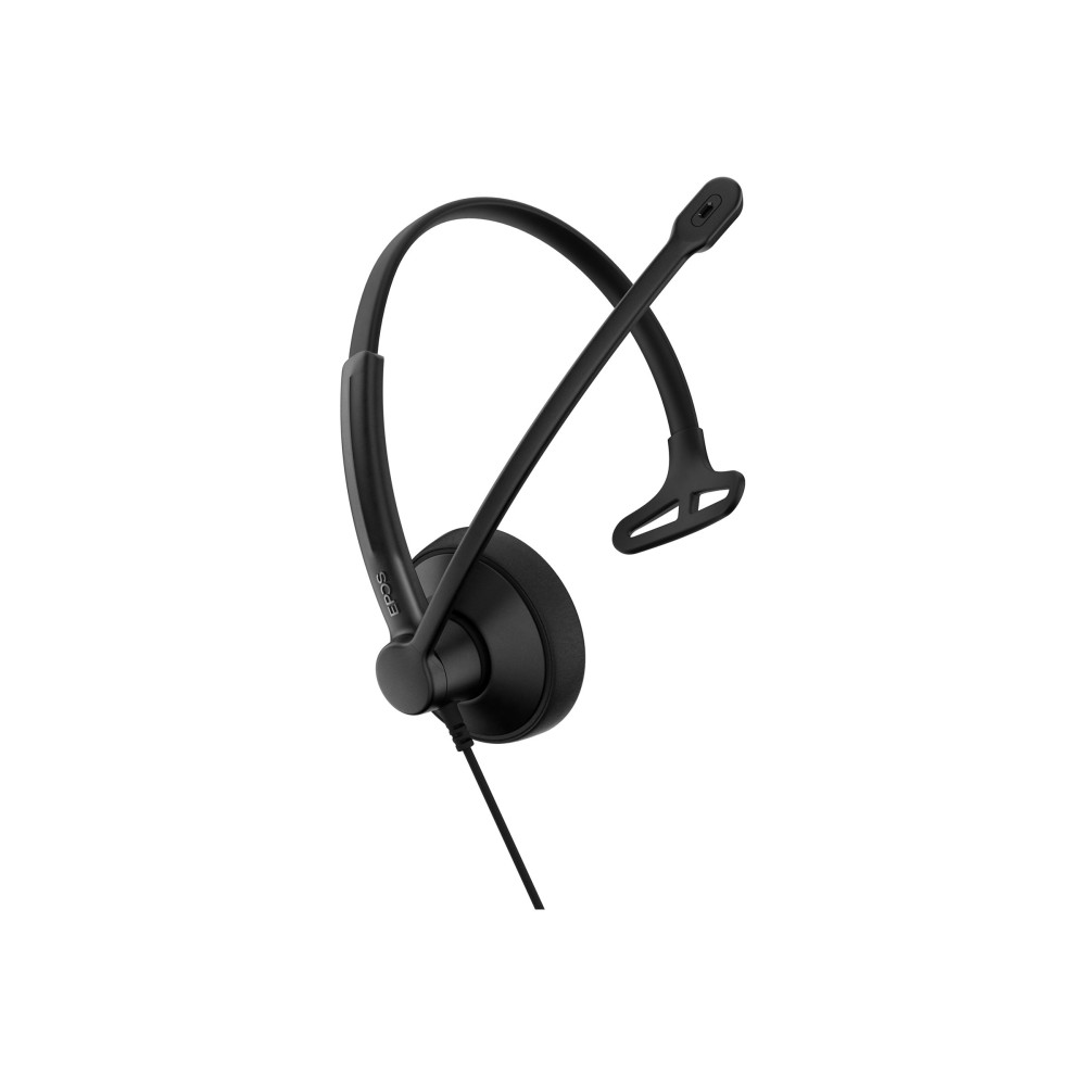 Produktbild för EPOS IMPACT SC 30 USB ML - headset - USB