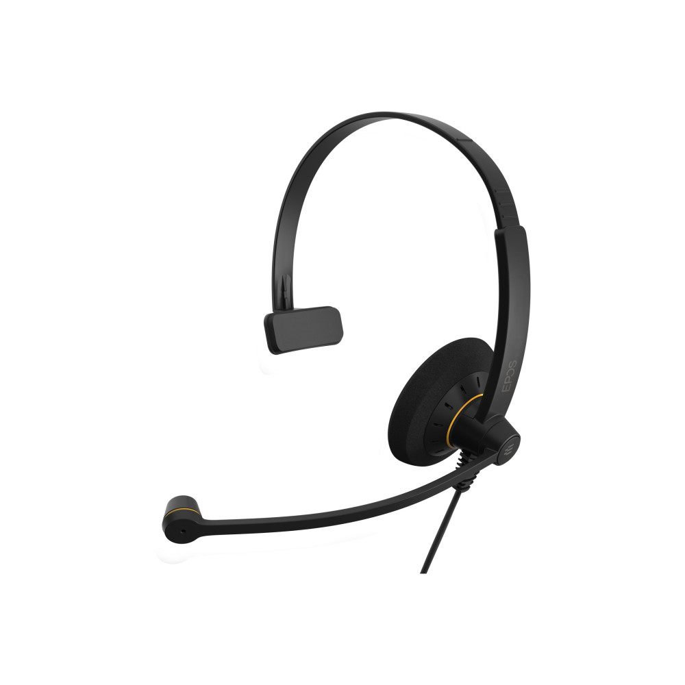Produktbild för EPOS IMPACT SC 30 USB ML - headset - USB