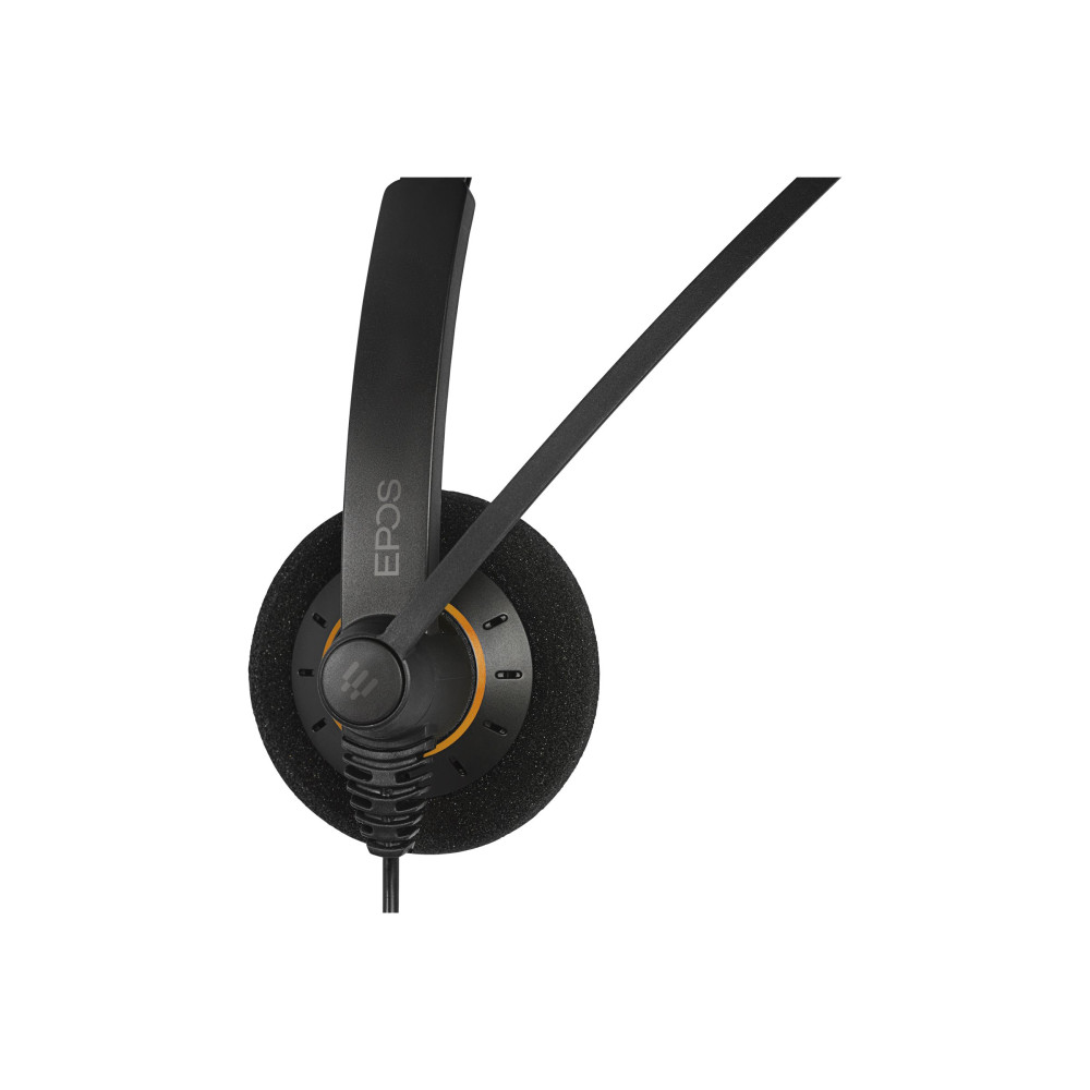 Produktbild för EPOS IMPACT SC 30 USB ML - headset - USB
