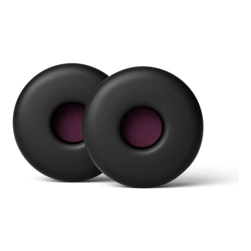 Epos EPOS - hörsnäckor för headset