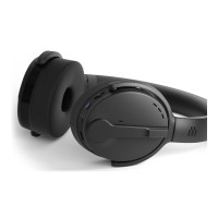 Produktbild för EPOS ADAPT 560 II - headset