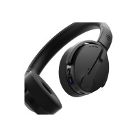 Produktbild för EPOS ADAPT 560 II - headset