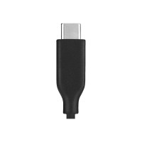 Produktbild för EPOS ADAPT 560 II - headset