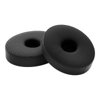 Produktbild för EPOS ADAPT 560 II - headset