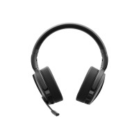 Produktbild för EPOS ADAPT 560 II - headset