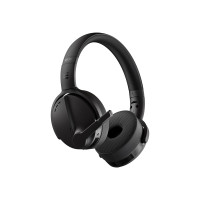 Produktbild för EPOS ADAPT 560 II - headset