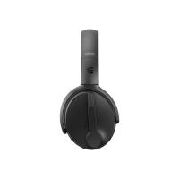 Produktbild för EPOS ADAPT 560 II - headset