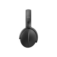 Produktbild för EPOS ADAPT 560 II - headset
