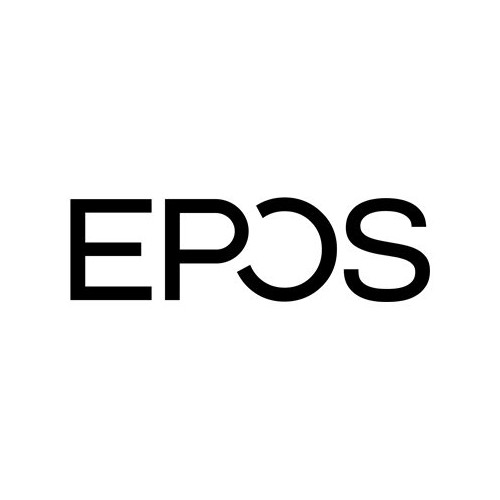 Epos EPOS - hörsnäckor för hörlurar