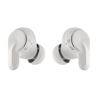 Produktbild för EPOS ADAPT E1 - True wireless-hörlurar med mikrofon - USB-C
