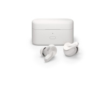 Produktbild för EPOS ADAPT E1 - True wireless-hörlurar med mikrofon - USB-C