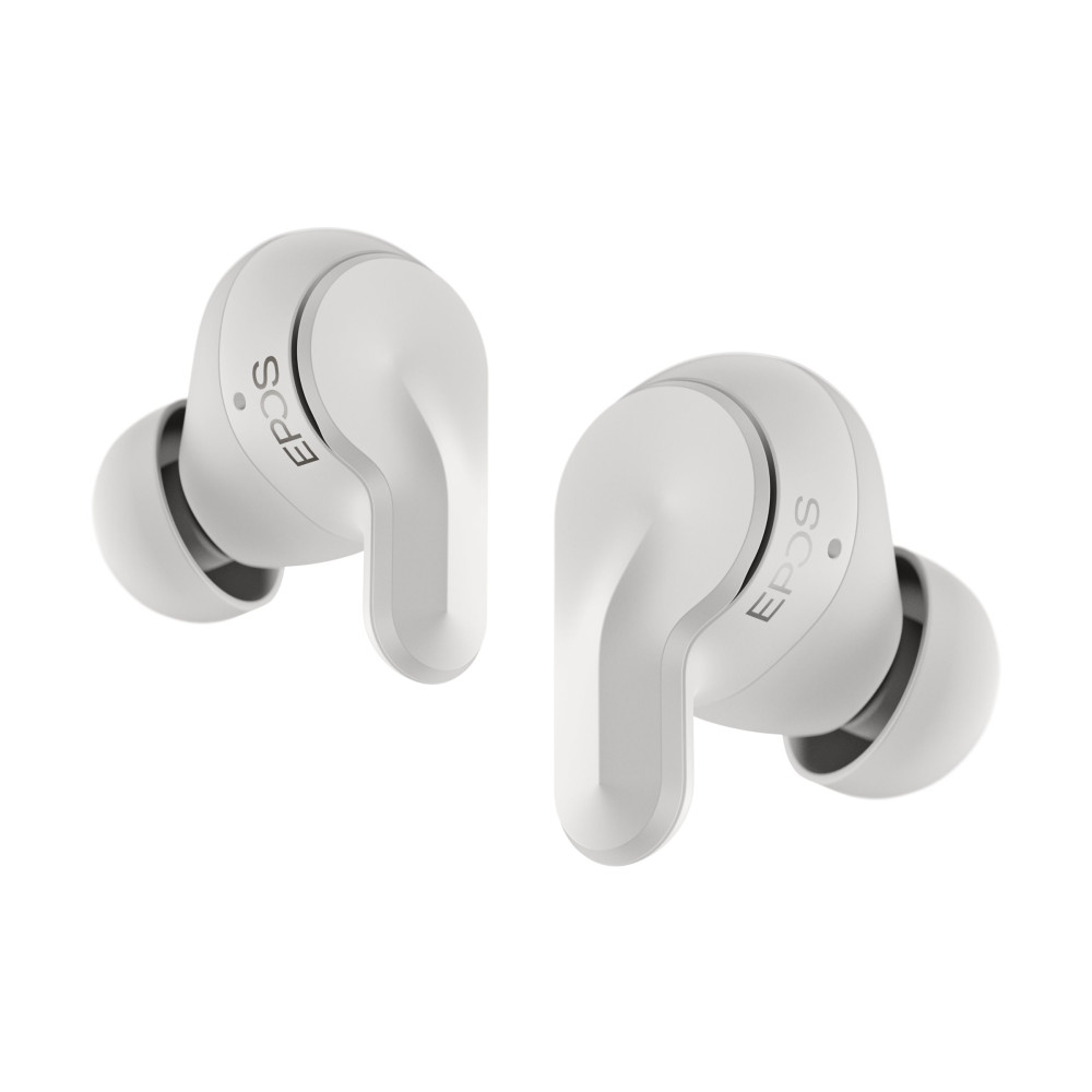 Produktbild för EPOS ADAPT E1 - True wireless-hörlurar med mikrofon - USB-C