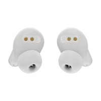 Produktbild för EPOS ADAPT E1 - True wireless-hörlurar med mikrofon - USB-C