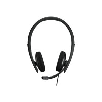 Produktbild för EPOS ADAPT 160 USB II - headset - USB-A