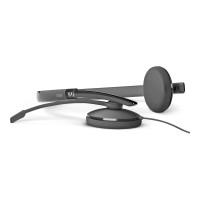 Produktbild för EPOS ADAPT 160 USB II - headset - USB-A