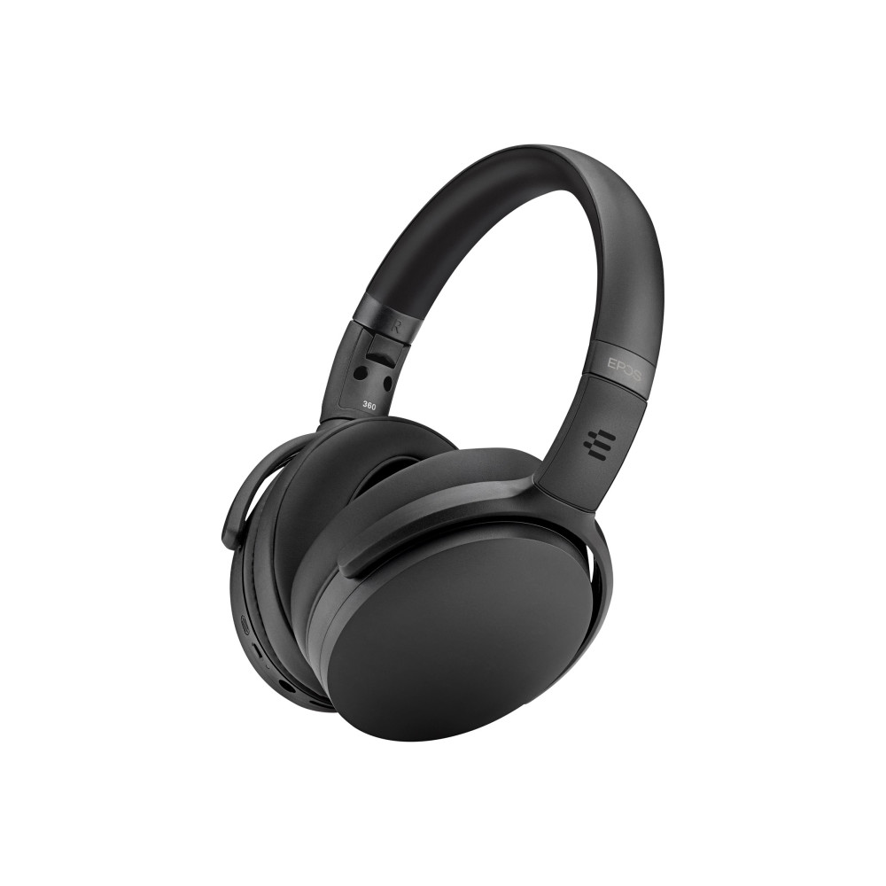 Produktbild för EPOS ADAPT 360 - headset