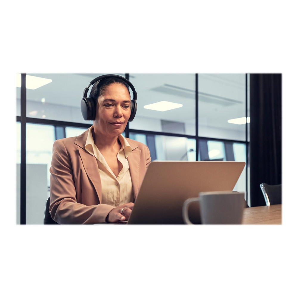 Produktbild för EPOS ADAPT 360 - headset