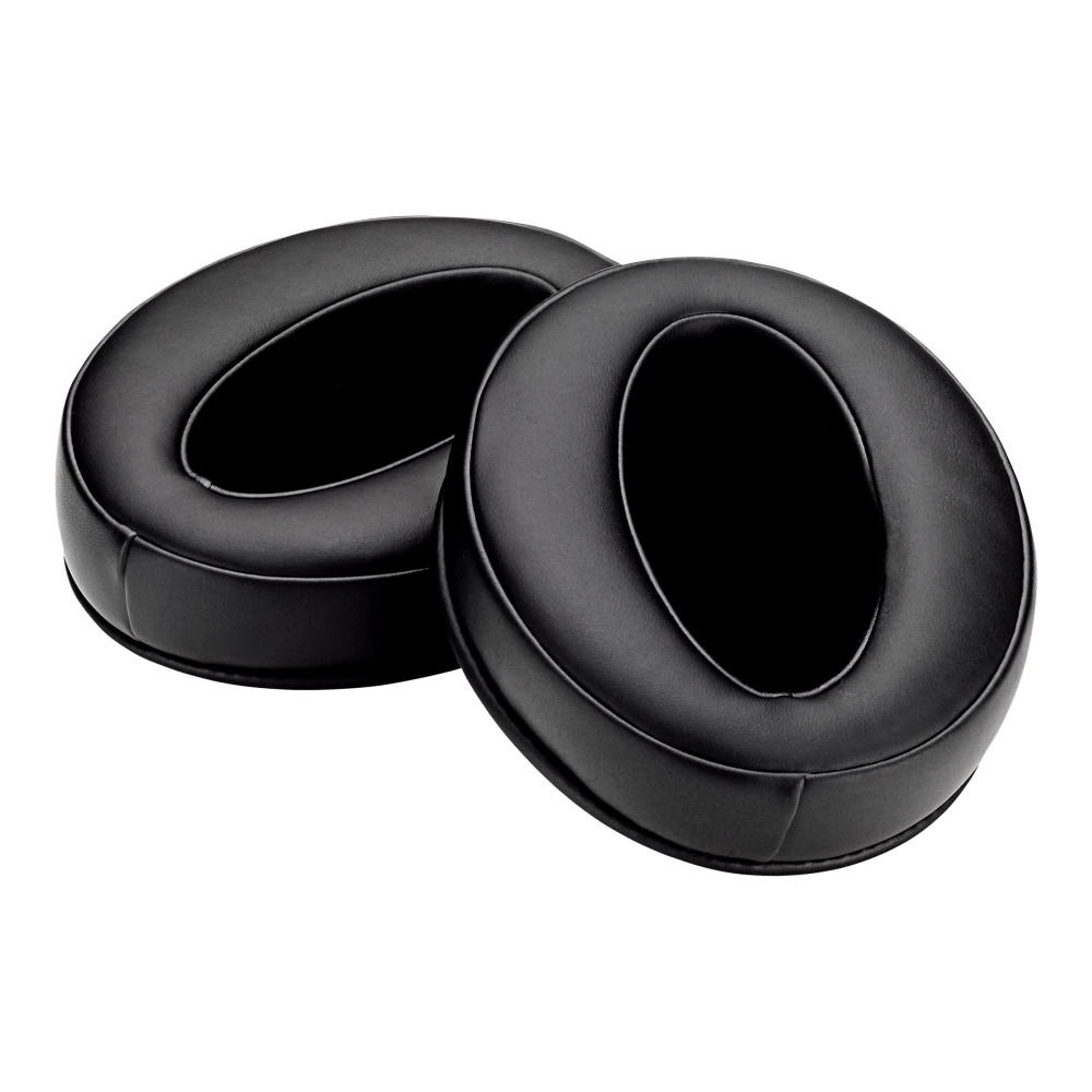 Produktbild för EPOS ADAPT 360 - headset