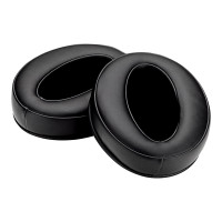 Produktbild för EPOS ADAPT 360 - headset