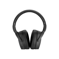 Produktbild för EPOS ADAPT 360 - headset
