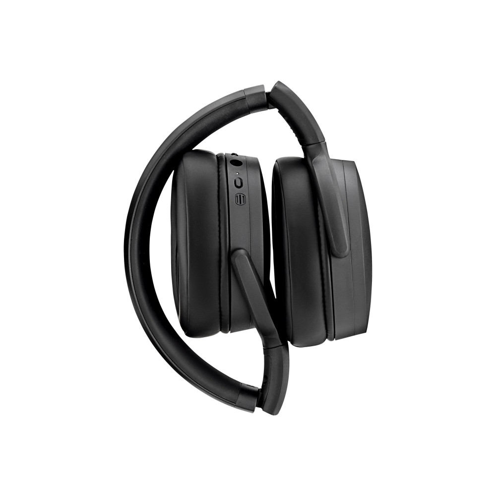 Produktbild för EPOS ADAPT 360 - headset
